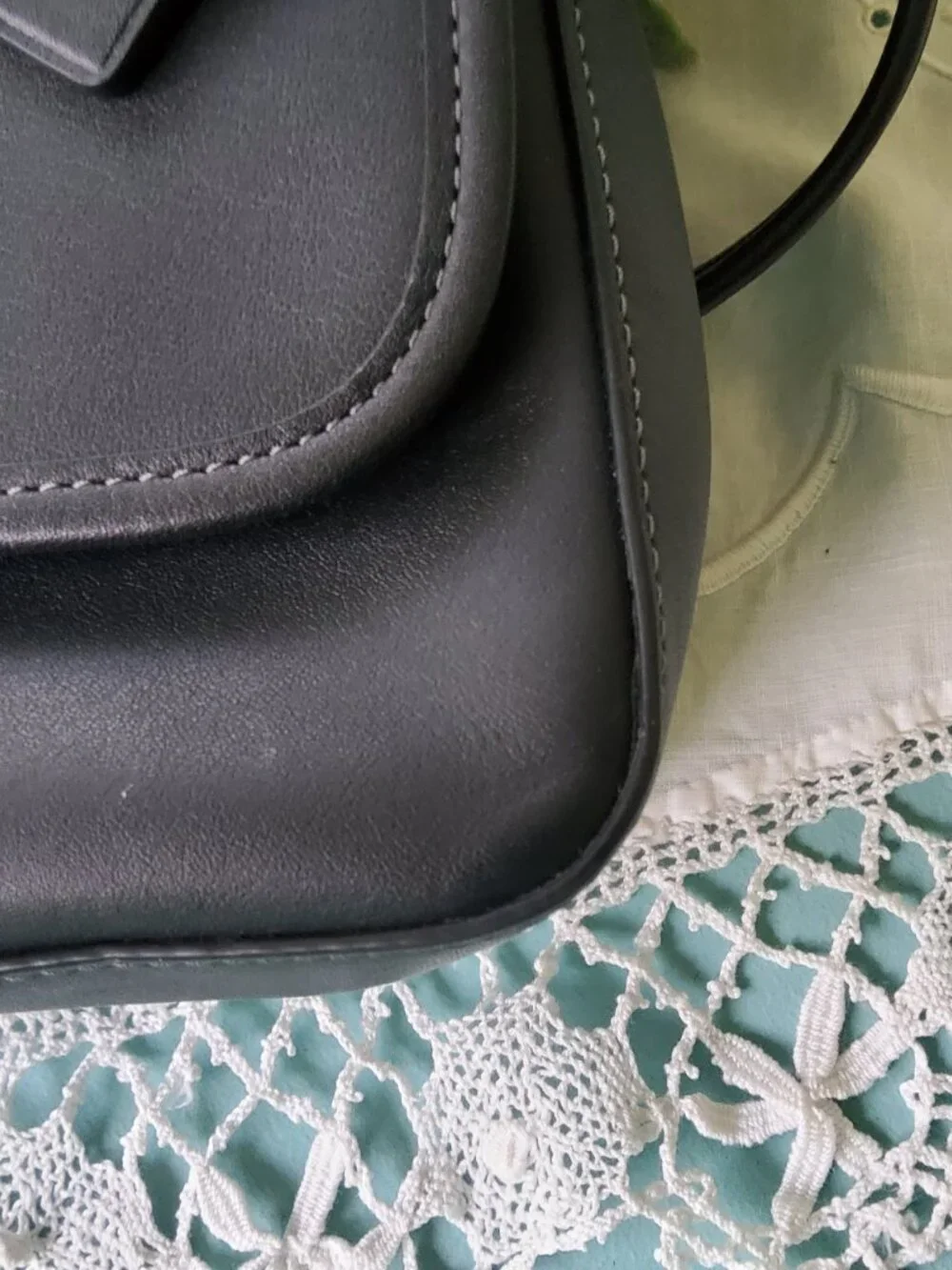 Coach this bag